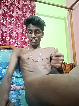 Skinny Blackberry online show from March 1, 2025, 7:37 pm