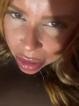 pimenta gaby online show from May 3, 2026, 3:07 pm
