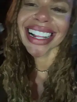 pimenta gaby online show from June 14, 2026, 5:20 am