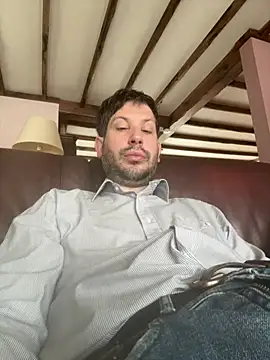 Taxidriver1988 online show from May 7, 2026, 11:37 am