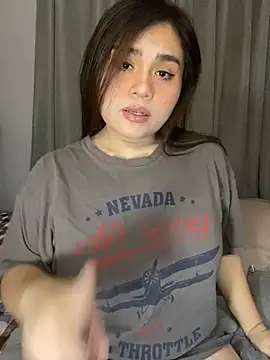 mysticofcum online show from July 21, 2026, 5:48 pm