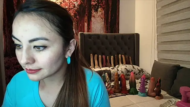 sofia23dirty online show from July 19, 2026, 11:19 pm