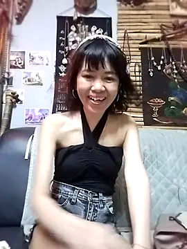 Little suzy5 online show from July 13, 2026, 8:11 pm