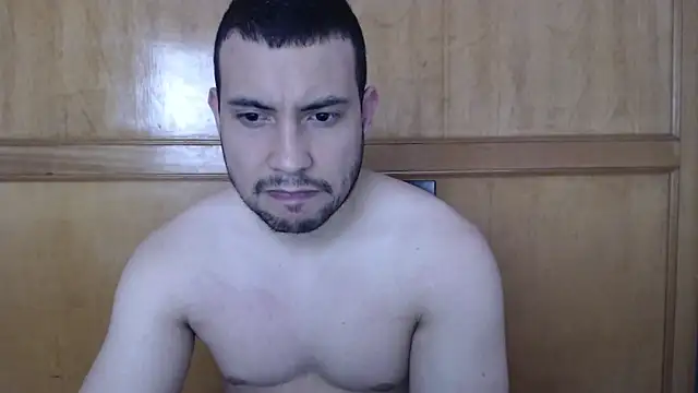 Armando 2002 online show from June 12, 2026, 5:56 pm