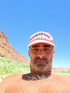 Poindexxter13 online show from June 20, 2026, 5:38 pm