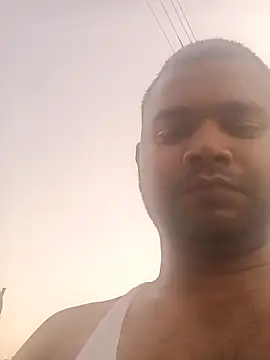 Boost-145 online show from May 17, 2026, 1:47 am