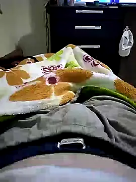 shiiank online show from June 27, 2026, 3:44 am