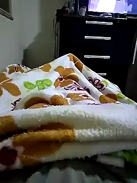 shiiank online show from June 30, 2026, 1:28 am