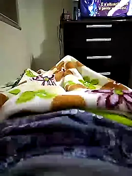 shiiank online show from July 3, 2026, 3:02 am