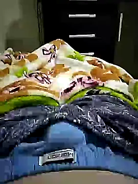 shiiank online show from July 7, 2026, 1:52 am