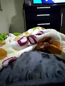 shiiank online show from July 14, 2026, 3:33 am