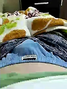 shiiank online show from July 16, 2026, 2:28 am