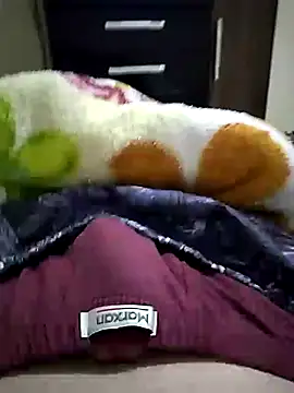 shiiank online show from July 18, 2026, 3:44 am