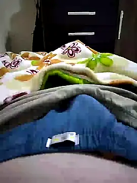 shiiank online show from July 21, 2026, 12:46 am
