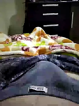 shiiank online show from July 25, 2026, 2:31 am
