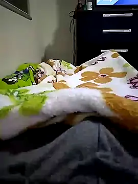 shiiank online show from August 4, 2026, 1:42 am