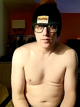Cokk-N-Sczuckyr online show from January 1, 2025, 5:54 am
