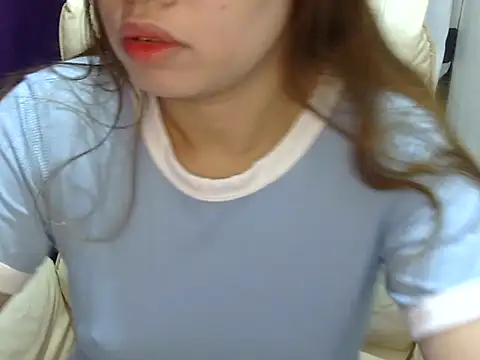 Snapshot of ___zurIII09_ chatting on July 11, 2026, 2:03 am zurIII09 online show from July 11, 2026, 2:03 am