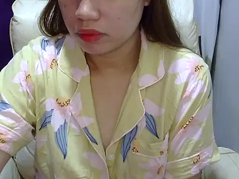 Snapshot of ___zurIII09_ chatting on July 12, 2026, 11:18 pm zurIII09 online show from July 12, 2026, 11:18 pm