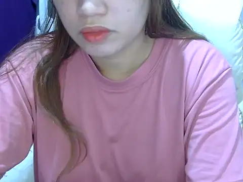 Snapshot of ___zurIII09_ chatting on August 2, 2026, 8:46 am zurIII09 online show from August 2, 2026, 8:46 am