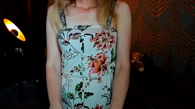 Anabell xxx online show from June 28, 2026, 5:46 am