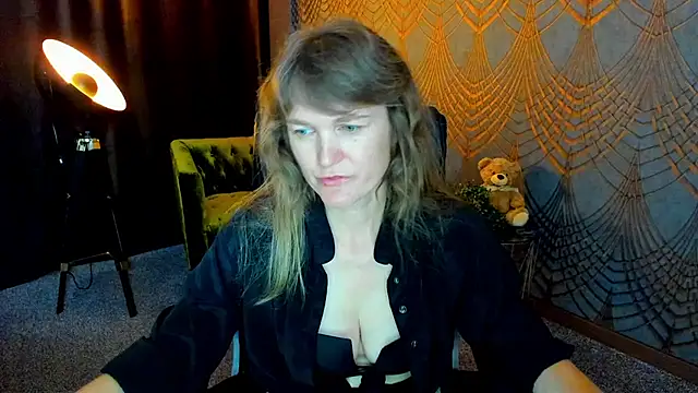 Anabell xxx online show from July 25, 2026, 5:38 am