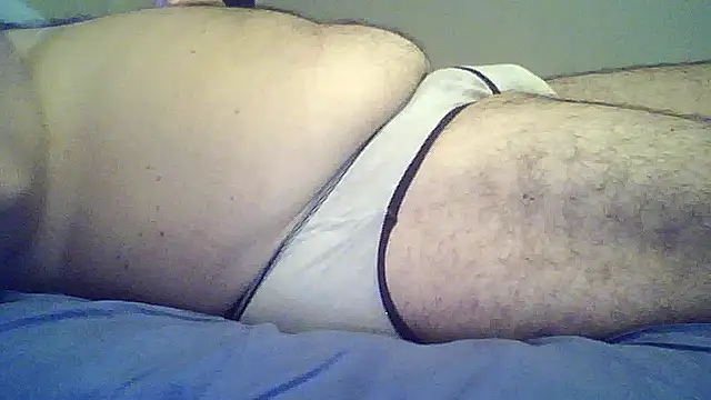 Anderrust online show from July 23, 2026, 5:11 pm