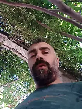 kevgir08 online show from June 26, 2026, 1:59 pm