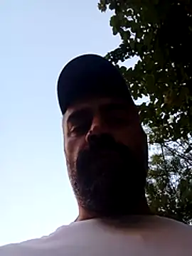 kevgir08 online show from June 30, 2026, 4:52 pm