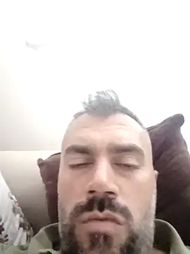 kevgir08 online show from July 15, 2026, 4:34 pm