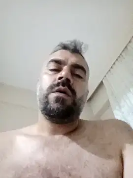 kevgir08 online show from July 17, 2026, 12:39 am