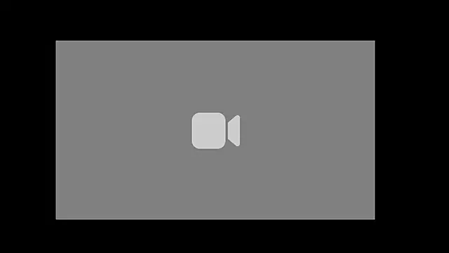 Tyyson03 online show from June 13, 2026, 6:17 pm