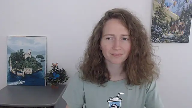 Sexy MargoX  online show from July 8, 2026, 2:54 pm