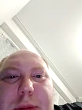 Pierredu14 online show from March 5, 2026, 2:51 am