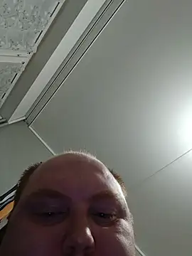 Pierredu14 online show from July 28, 2026, 7:48 am
