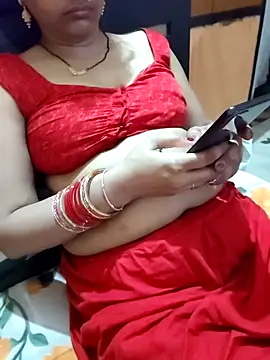 Diya 143 online show from July 17, 2026, 6:35 pm