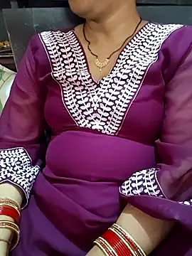 Diya 143 online show from July 18, 2026, 6:50 am