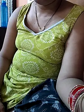 Diya 143 online show from July 20, 2026, 3:54 am