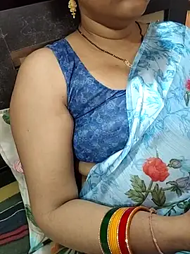 Diya 143 online show from July 24, 2026, 6:00 am