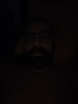 matumbamobutu90 online show from June 21, 2026, 11:51 pm