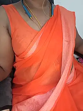 Tamil-hotwife online show from June 27, 2026, 6:18 am