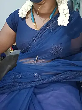 Tamil-hotwife online show from July 10, 2026, 5:37 pm