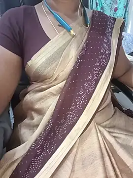 Tamil-hotwife online show from July 19, 2026, 7:56 am