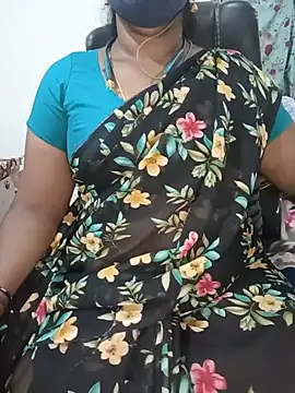 Tamil-hotwife online show from July 22, 2026, 4:21 pm
