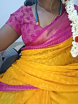 Tamil-hotwife online show from July 24, 2026, 11:58 pm