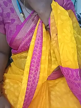 Tamil-hotwife online show from July 25, 2026, 6:16 pm