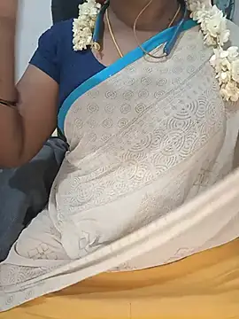 Tamil-hotwife online show from July 26, 2026, 4:36 pm