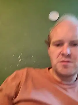 Snapshot of Janssen88 chatting on July 2, 2026, 7:20 pm Janssen88 online show from July 2, 2026, 7:20 pm