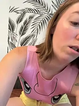 Daisy Michto Officiel online show from July 2, 2026, 9:15 am