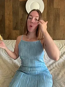 Daisy Michto Officiel online show from August 7, 2026, 9:22 am